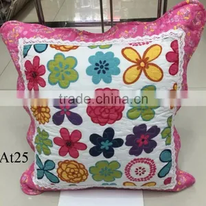 At25 Pillowcases 50*50 cm thumbnail-1