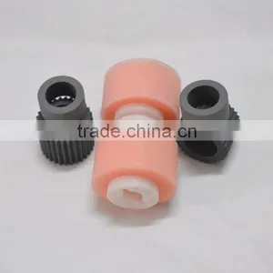 Cassette Paper Feed Pick Up Roller Kit For Canon IR5000 5020 5570 6000 6020 6570 8500 7200 Printer Sponge Pickup Roller FB2-7777 thumbnail-3
