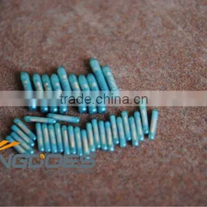 134.2KHz 12mm Animal Identifying Glass Transponder thumbnail-5