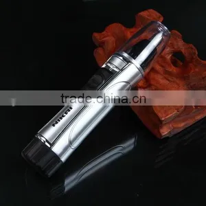 NIKAI Manual Mini Nose Hair Trimmer NK-2023 thumbnail-2
