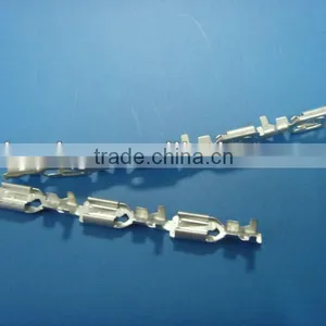 Fuse Holder and Fuse Clips 4.8 thumbnail-1