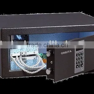 Hotel Safe Box,digital Safe Boxes,safes,electronic Safe thumbnail-1