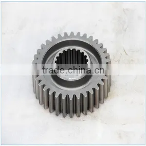OEM Motorcycle Engine Reverse Gear thumbnail-1