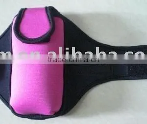 Neoprene Mobile Holder MODEL:JM-SJT090914 thumbnail-1