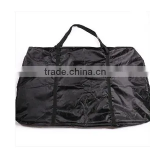 Mountain Bike Bike Bag New Style Fashion Hot Sale Bag for Bike thumbnail-4