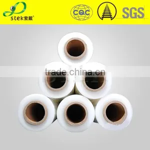 High Tensile Strength Pallet Stretch Film thumbnail-3