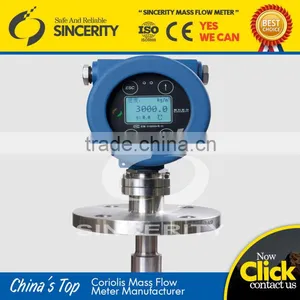 China's Top DMF-Series Digital Density Meter Manufacturer Quality Choice thumbnail-2