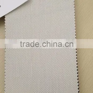 Sunscreen Roller Blinds/sunscreen Curtain thumbnail-3