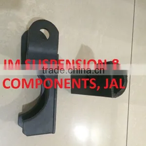 HIGH QUALITY HUTCH SUSPENSION PARTS for American Suspension and Truck Parts and Trailer Parts thumbnail-5