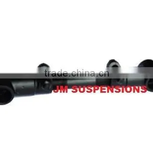 Torque Arm / Trailer Rigid Torque Rod for Hutch Fruehauf Ror York & Other SUSPENSION PARTS and Truck Parts and Trailer Parts thumbnail-1
