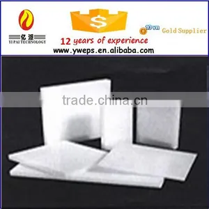 YIPAI Wholesale Cheaper Polyfoam Board /Foam Board thumbnail-1