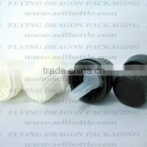Essential Oil Bottle thumbnail-6