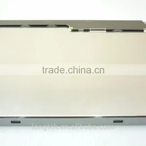 LCD LQ150X1LG81 SHARP PANEL thumbnail-6