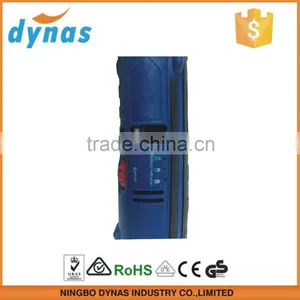 Cordless 7pcs Renovator Tool Combo Kit thumbnail-4