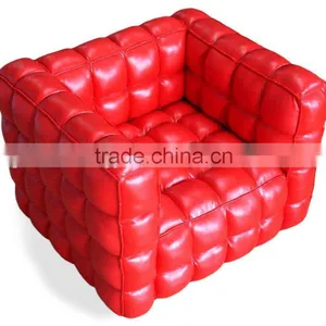 Child's Chair thumbnail-1
