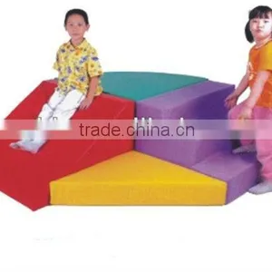 Software Combination Series BH14202 thumbnail-1