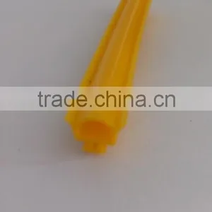 Rubber Sealing Flat Strip With High Quality thumbnail-2