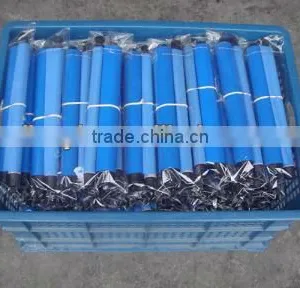 Fax Ink Film for Panasonic KX-FA57E thumbnail-1