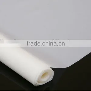 0.76mm Pvb Film thumbnail-1