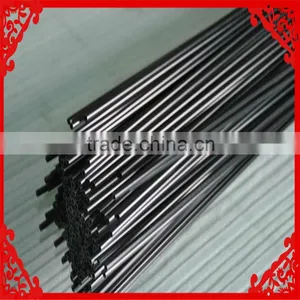 High Pressure Nylon Paint Spray Hose thumbnail-2
