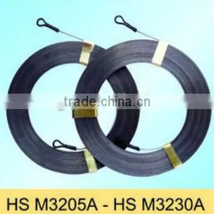 Cable Puller(Metal) thumbnail-1