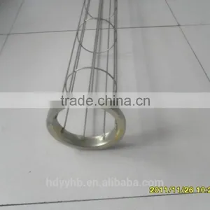 Custom Size for Connecting Rings thumbnail-4