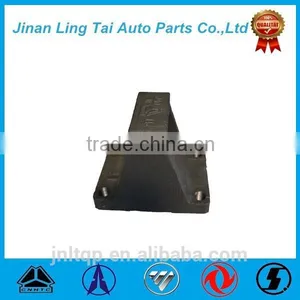 Rear Leaf Spring Support thumbnail-2