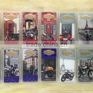Bling Glitter Heart Quicksand Moving Star Cases Phone Cover Cases For IPhone 6 6s Liquid Glitter Case thumbnail-3