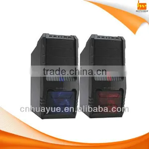 Game Computer pc Casing thumbnail-4