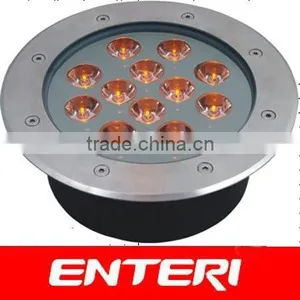 Led Inground Light,led Inground Lamp thumbnail-1
