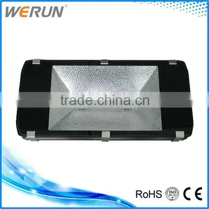 Fashion Design and Good Price Led Stadium Flood Light thumbnail-1