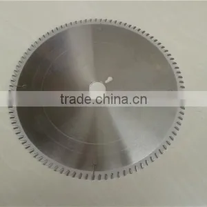 Sichuan Hero Woodworking Tools Co., Ltd. company overview - view 4 thumbnail