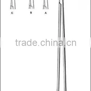 Single Use Surgical Instruments thumbnail-1