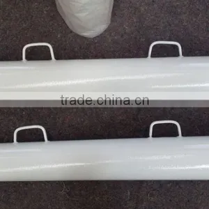 Concrete Pump Spare Parts Reducing Pipe, Reducer, Pipe Reducer thumbnail-4