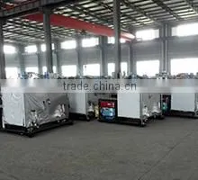 Jiangsu Road Win Road Facility Co., Ltd. company overview - view 2 thumbnail
