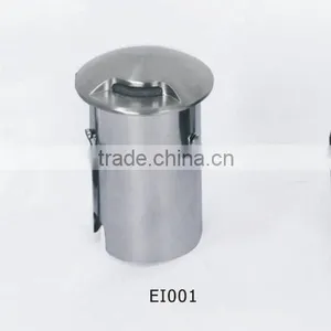 2015 3w Recessed Lighting Underground Mining Light thumbnail-1