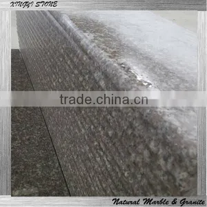 China Cheap G664 Pink Diamond Granite thumbnail-3