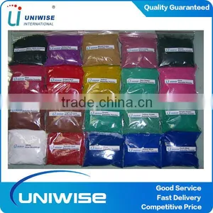 Colorful Bakelite Moulding Powder thumbnail-1