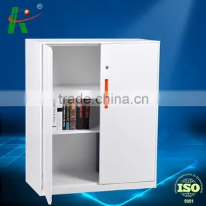 3 Tier Modern Shoe Cabinet thumbnail-3