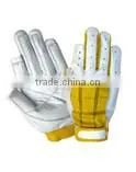 Sailing Gloves SG - 0546 thumbnail-1