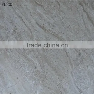 Rustic Ceramic Floor Tile With Red Body 500x500 thumbnail-5