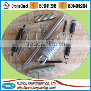 High Quality Spring Manufacturer thumbnail-2