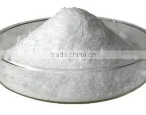 Aspartame thumbnail-1