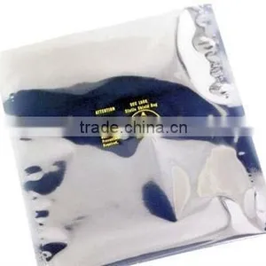 Zip Lock Antistatic Bags thumbnail-5