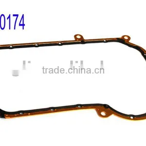 GASKETS FOR VW thumbnail-1