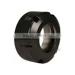 Factory Direct Sales ER Nut thumbnail-1