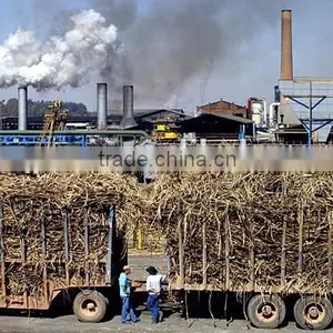 Oil Fuel Boiler & Fuel Steam Boiler & Oil Field Steam Boiler thumbnail-2