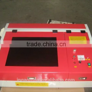 Mini Desktop Marker/cnc Laser Engraver/laser Cutting Machine thumbnail-1