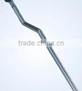 Adapter thumbnail-1