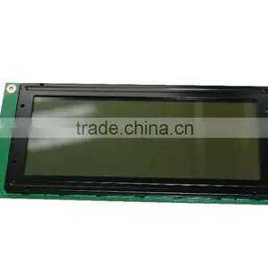 THEMA A3E445A A1EM12A Display thumbnail-1